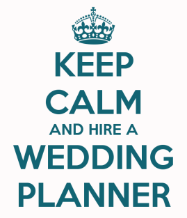 keep-calm-and-hire-a-wedding-planner-17